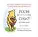 Pooh Invents a New Game : And Other Stories cover