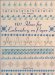 101 Ideas for Embroidery on Paper cover