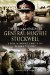 The Life and Campaigns of General Hughie Stockwell : From Norway, Through Burma, to Suez cover