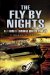 The Fly by Nights : RAF Bomber Command Stories 1944-45 cover