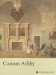 Canons Ashby (Northamptonshire) cover