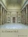 Kedleston Hall (Derbyshire) cover