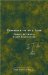 Consent in the Law cover
