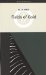 Fields of Gold cover