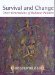 Survival and Change : Three Generations of Balinese Painters cover