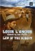 Law of the Desert : Western Stories cover