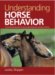 Understanding Horse Behavior cover