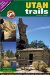 Utah Trails Central Region cover