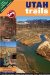 Utah Trails Northern Region cover