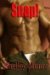Snap! cover