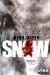 Snow cover
