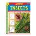 Insects : Learn to Draw and Color 26 Insects, Step by Easy Step, Shape by Simple Shape! Ages 6+ cover
