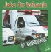 Jobs on Wheels cover