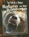 Nature on the Rampage cover