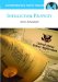 Intellectual Property : A Reference Handbook cover