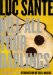 Kill All Your Darlings : Pieces, 1990-2005 cover