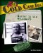 Cold Case File : Murder in the Mountains cover
