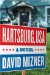 Hartsburg, USA : A Novel cover
