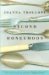 Second Honeymoon : A Novel cover