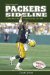 Tales from the Packers Sideline : A Collection of the Greatest Stories Ever Told cover