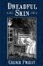 Dreadful Skin cover