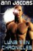 Luna 10 Chronicles cover