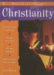 Christianity cover