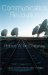Communication Revolution : Critical Junctures and the Future of Media cover