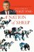 A Nation of Sheep cover