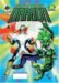 Savage Dragon 6 : El hombre mas poderoso de la tierra/ The Most Powerful Man on Earth cover