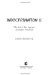 Indoctrination U : The Left's War Against Academic Freedom cover