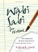 Wabi Sabi for Writers : Find Inspiration. Respect Imperfection. Create Peerless Beauty. cover