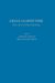 A Race Against Time : The Crisis in Urban Schooling cover