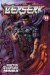 Berserk 4 cover