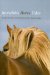 Incredible Horse Tales cover