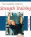 The Complete Guide to Strength Training cover