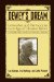Dewey's Dream : Universities and Democracies in an Age of Education Reform Civil Society , Public Schools, and Democratic Citizenship cover