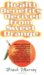 Health Benefits Derived from Sweet Orange : Diosmin Supplements from Citrus cover