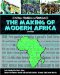 The Making of Modern Africa cover