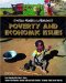 Poverty and Economic Issues cover