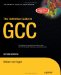 The Definitive Guide to GCC cover