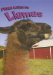 Llamas cover