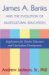 James A. Banks and the Evolution of Multicultural Education : Implications for Teacher Educators and Curriculum Development cover