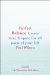 Perfect Balance : Create Time & Space for All Parts of Your Life cover