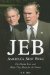 Jeb : America's Next Bush cover