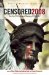 Censored 2008 : The Top 25 Censored Stories cover