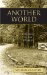 Another World : A Retreat in the Ozarks cover