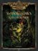 The Shattered Gates of Slaughtergard cover