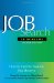 Job Search in Academe : The Insightful Guide for Faculty Job Candidates cover