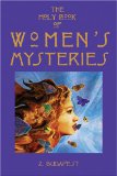 The Holy Book of Women's Mysteries [Click for larger image]
